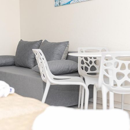 שייננה Ms-Apart Apartamenty Przy Stoku - Czarna Gora מראה חיצוני תמונה
