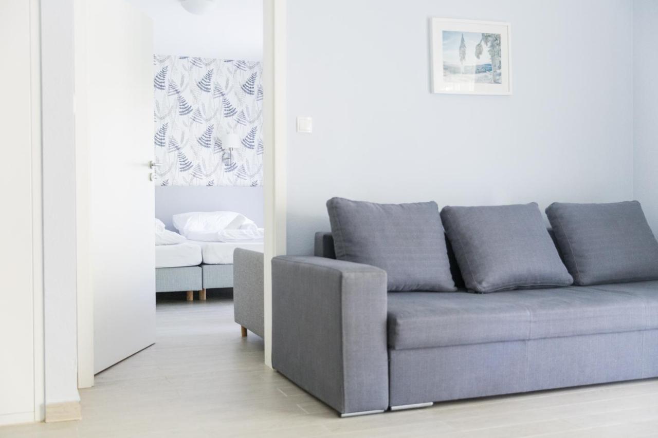שייננה Ms-Apart Apartamenty Przy Stoku - Czarna Gora מראה חיצוני תמונה