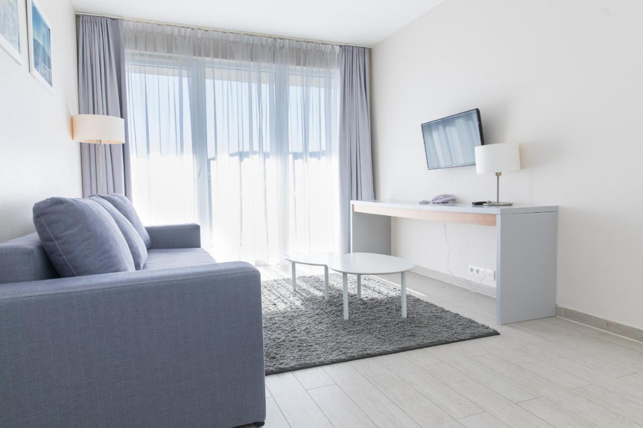 שייננה Ms-Apart Apartamenty Przy Stoku - Czarna Gora מראה חיצוני תמונה