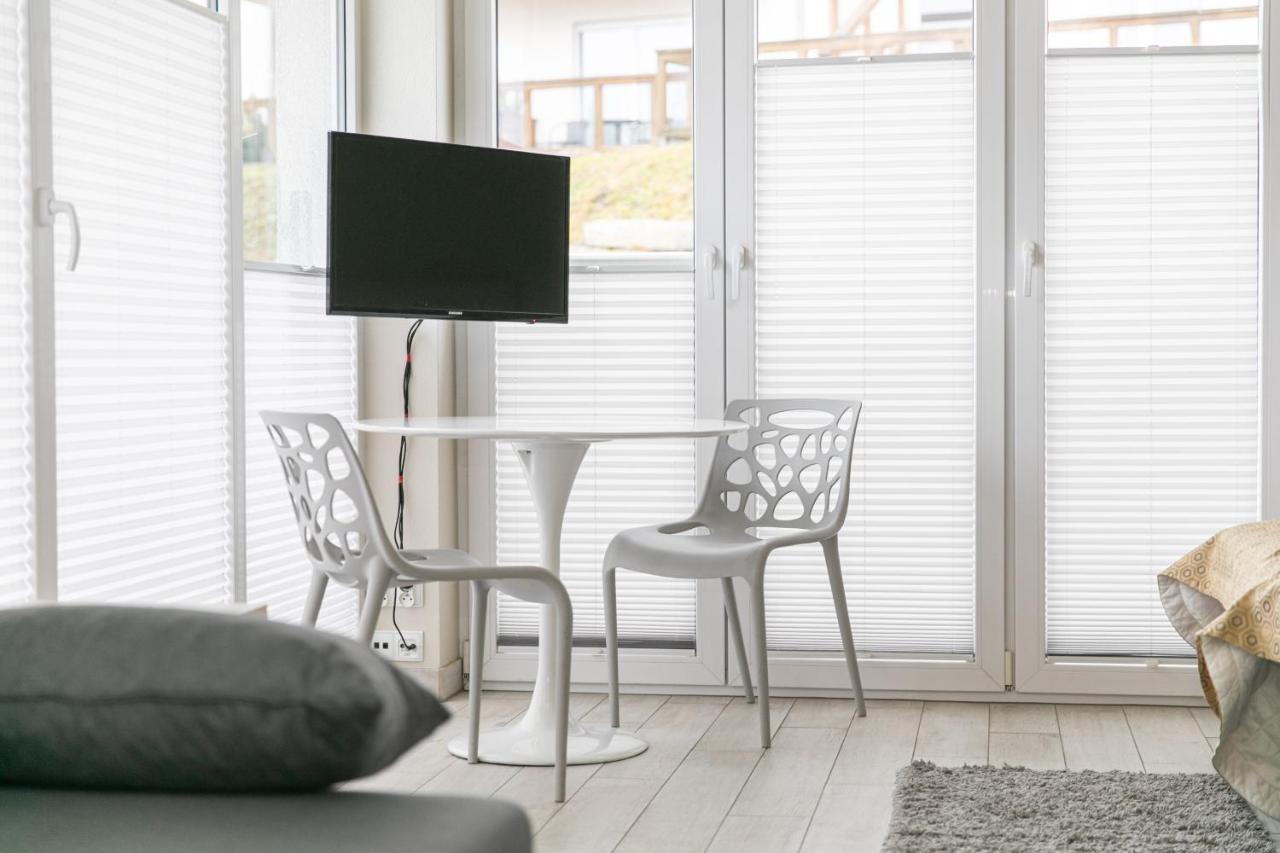 שייננה Ms-Apart Apartamenty Przy Stoku - Czarna Gora מראה חיצוני תמונה